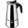 Liesi-mokkapannu LAMART LT7076 200 ml ruostumaton teräs