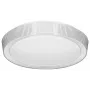 LED-kattovalaisin ActiveJet AJE-KAMA 24W pyöreä 4000K 2580 lm IP20 40 cm