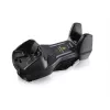 Latausadapteri Datalogic BC9630-433 musta