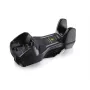 Latausadapteri Datalogic BC9630-433 musta
