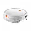 Xiaomi Robot Vacuum E5 valkoinen