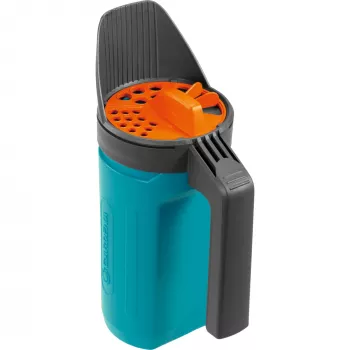 Levityskärry Gardena 3255-20