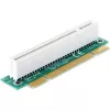 Riser PCI-liitäntäkortti DeLOCK 89071