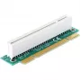 Riser PCI-liitäntäkortti DeLOCK 89071