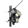 Asennusteline Datalogic VMK-P090 musta