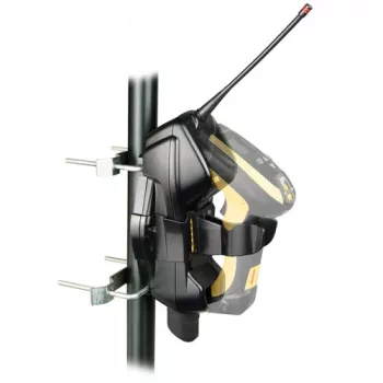 Asennusteline Datalogic VMK-P090 musta