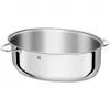 Pata ZWILLING Plus 8,5 L alumiini ruostumaton teräs