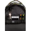 Reppu CoolPack Joy S Army Stars