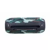 Kannettava kaiutin Gembird SPK-BT-17-CM Camouflage