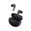 Kuuloke OnePlus Buds Pro 3