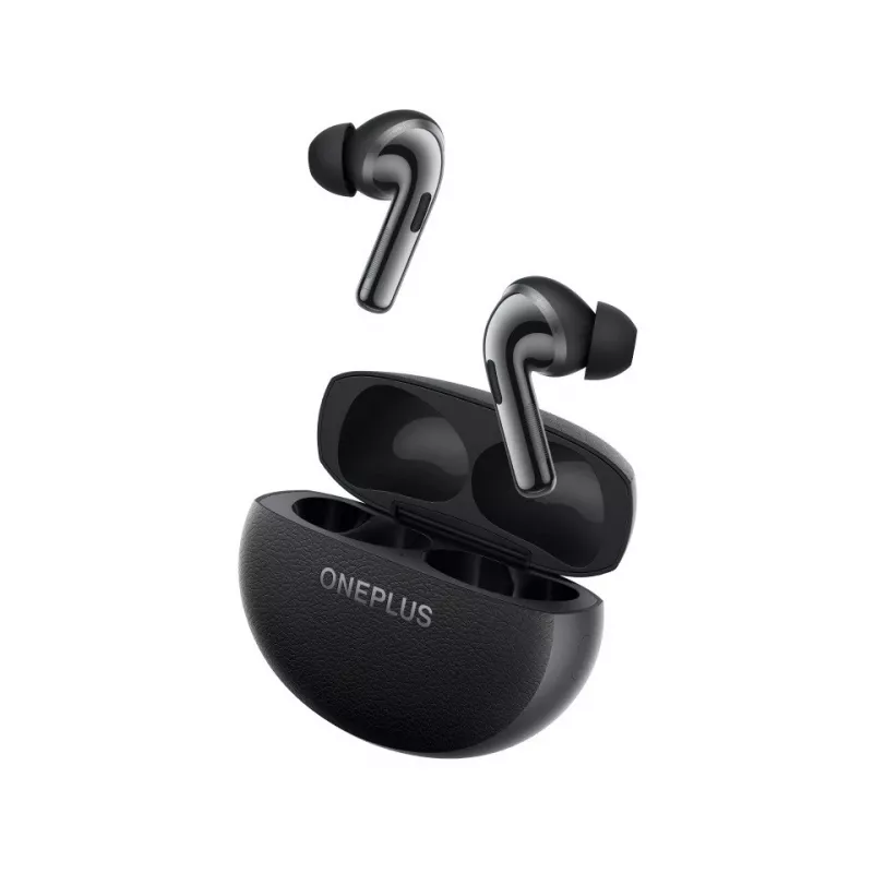 Kuuloke OnePlus Buds Pro 3