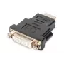HDMI-sovitin Digitus AK-330505-000-S