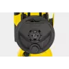 KARCHER painepesuri K 3 Premium Power Control - 1.602-750.0