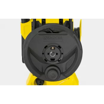 KARCHER painepesuri K 3 Premium Power Control - 1.602-750.0