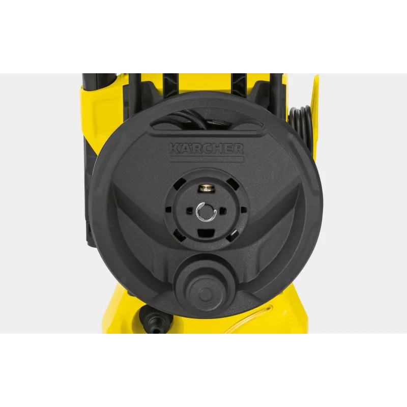 KARCHER painepesuri K 3 Premium Power Control - 1.602-750.0