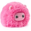 Wizarding World Harry Potter - interaktiivinen pehmo-Minimuff, pehmolelu