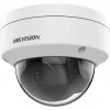 Hikvision Digital Technology DS-2CD2143G2-I IP-valvontakamera ulkokäyttöön