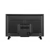 TV QLED 32