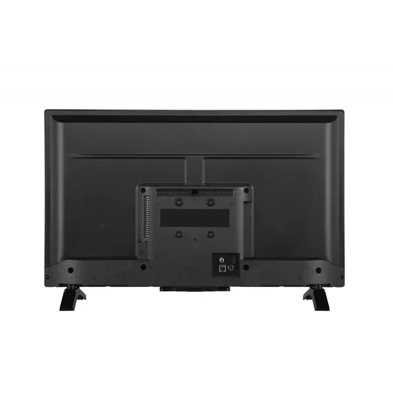 TV QLED 32