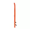 Funwater Feath-R Lite SUP-lauta Koi SUPFR01E