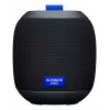 Logitech Ultimate Ears WONDERBOOM PLAY - kaiutin - kannettava - langaton - Bluetooth - Active Black (984-001948)