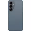 OtterBox Symmetry Series kotelo Samsung Galaxy S25, sininen (77-97595)