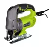 Ryobi RJS850-K pistosaha 600 W 2 kg
