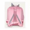 Tonies-reppu - pinkki (pinkki/harmaa)