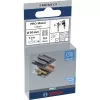 Bosch 2 608 622 110 teräsharja/tuppiharja 3 cm