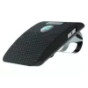 Kuulokkeet Tracer 47195 handsfree-sarja BG-5