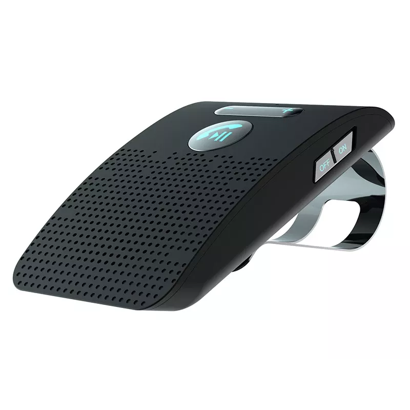 Kuulokkeet Tracer 47195 handsfree-sarja BG-5