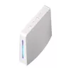Älykodin keskusyksikkö Sonoff AIBridge — Wi‑Fi, ZigBee, Bluetooth, 2GB RAM, LAN