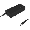 Virtalähde 36W 12V 3A 5,5*2,5