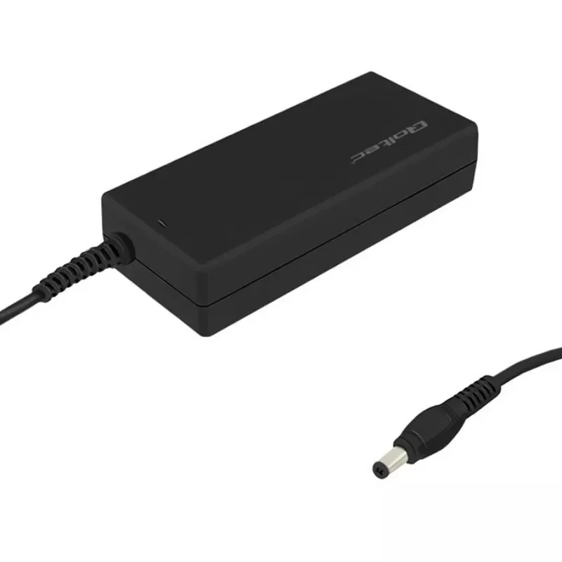 Virtalähde 36W 12V 3A 5,5*2,5