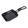 Steba RC 4 plus - raclette/grilli/kuumakivi