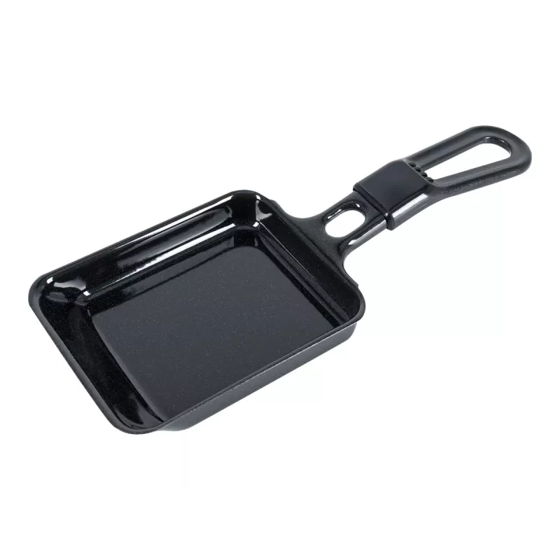 Steba RC 4 plus - raclette/grilli/kuumakivi