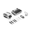 Lennokki | DJI | DJI Mini 3 (DJI RC) | Consumer | CP.MA.00000780.01