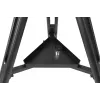 Celestron StarSense Explorer DX 130 teleskooppi
