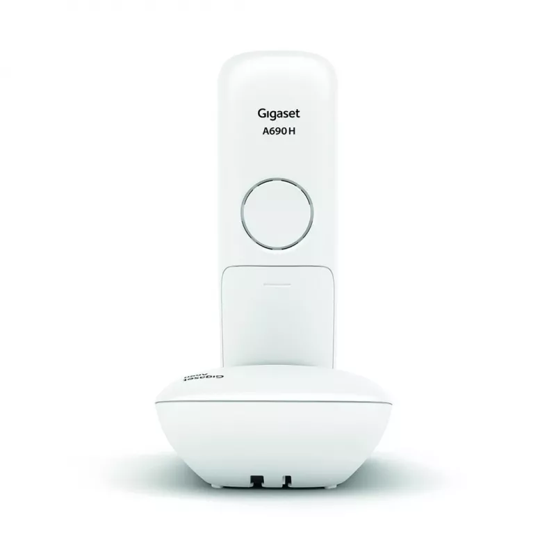 Analoginen puhelin Gigaset A690