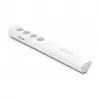 DeLOCK USB-laseresitysosoitin valkoinen langaton USB RF Nano -vastaanotin