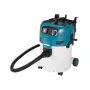 Makita VC3012L - pölynimuri - säiliöimuri, jossa