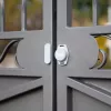 Yale Smart Opener Garage autotallinoven avaaja -lisävaruste