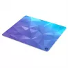 Hiirimatto ENDORFY Crystal Blue L