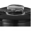 Russell Hobbs 24722-56 pöytäsekoitin musta