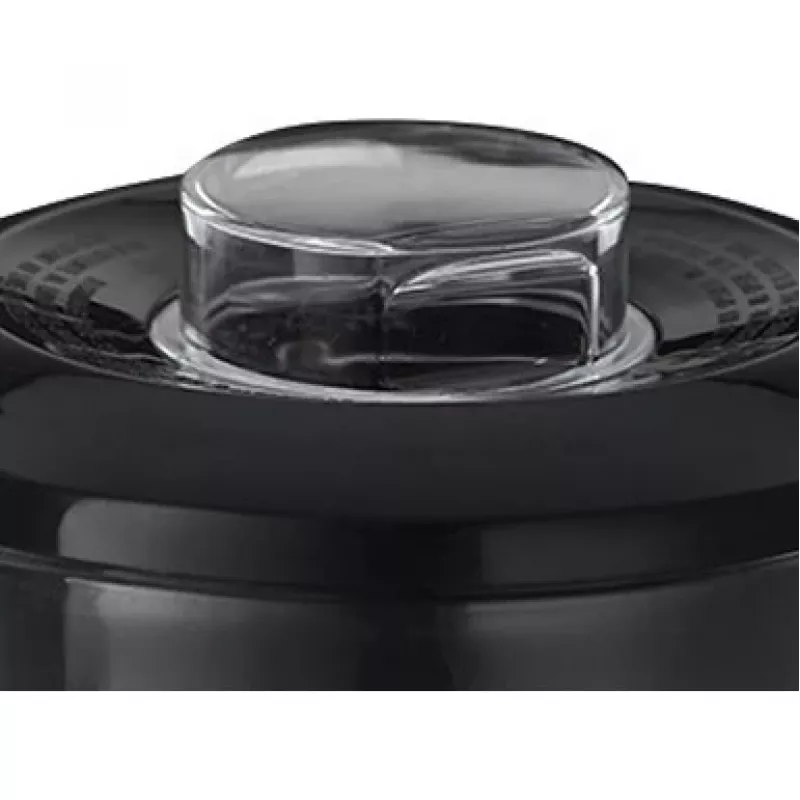 Russell Hobbs 24722-56 pöytäsekoitin musta