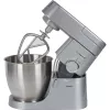 Kenwood Electronics Kenwood Chef XL KVL4100S - yleiskone - 1200 W