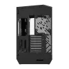 Darkflash DY470 tietokonekotelo (musta)