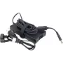 Verkkolaite Dell 130W kannettaville, malli 1J4MF, 130 W lähtöteho
