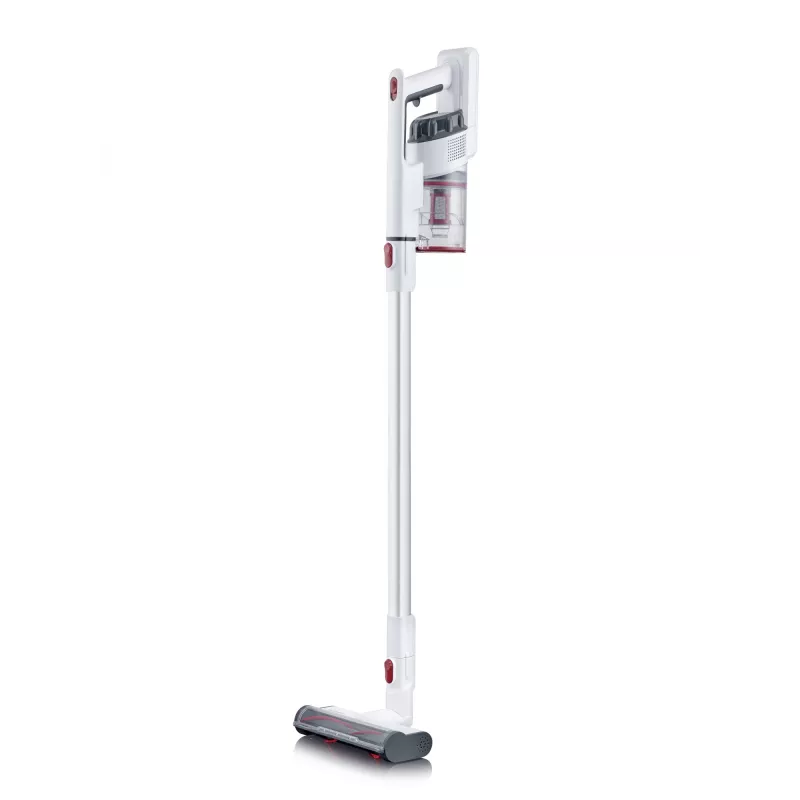 Varsi-imuri Severin HV 7152