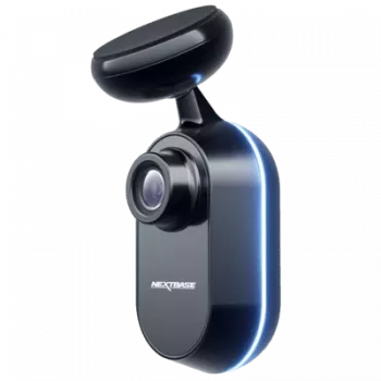 Nextbase iQ takakamera